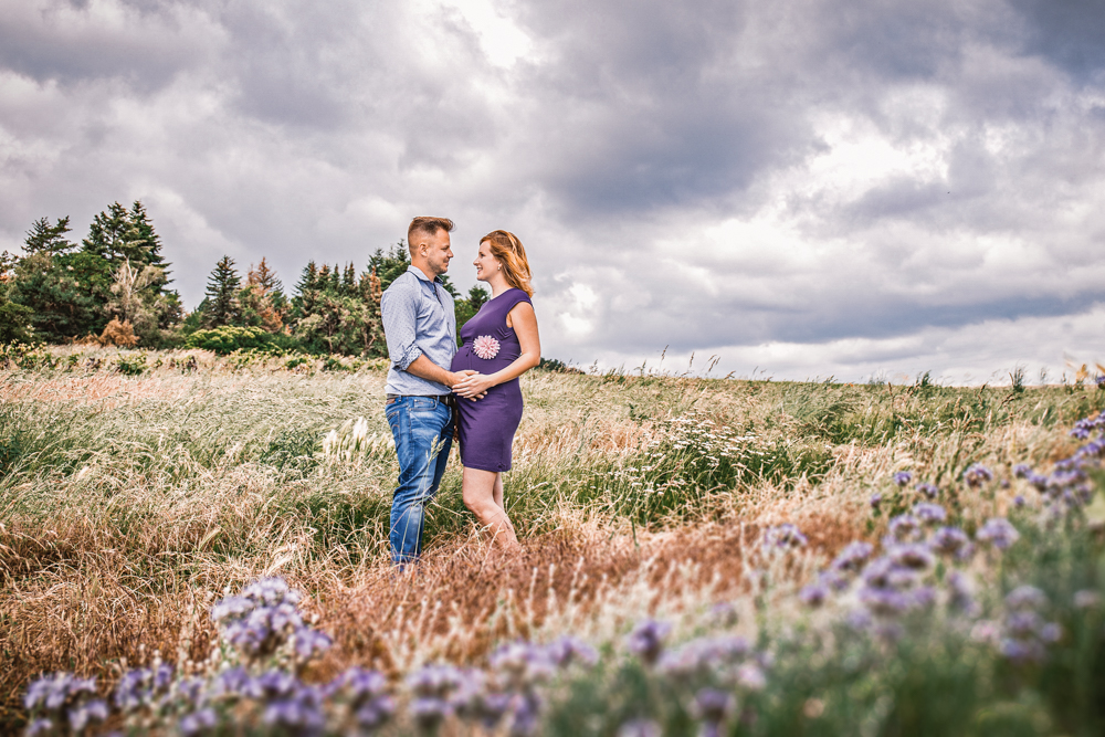 2019_Mark&amp;Juli_133-Bearbeitet