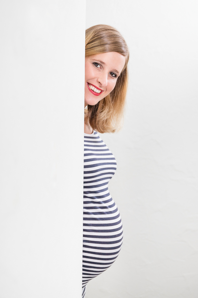 2019_Mark&amp;Juli_325