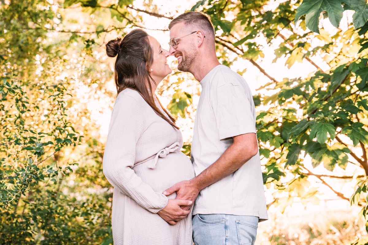 Chrissy_Babybauch_43