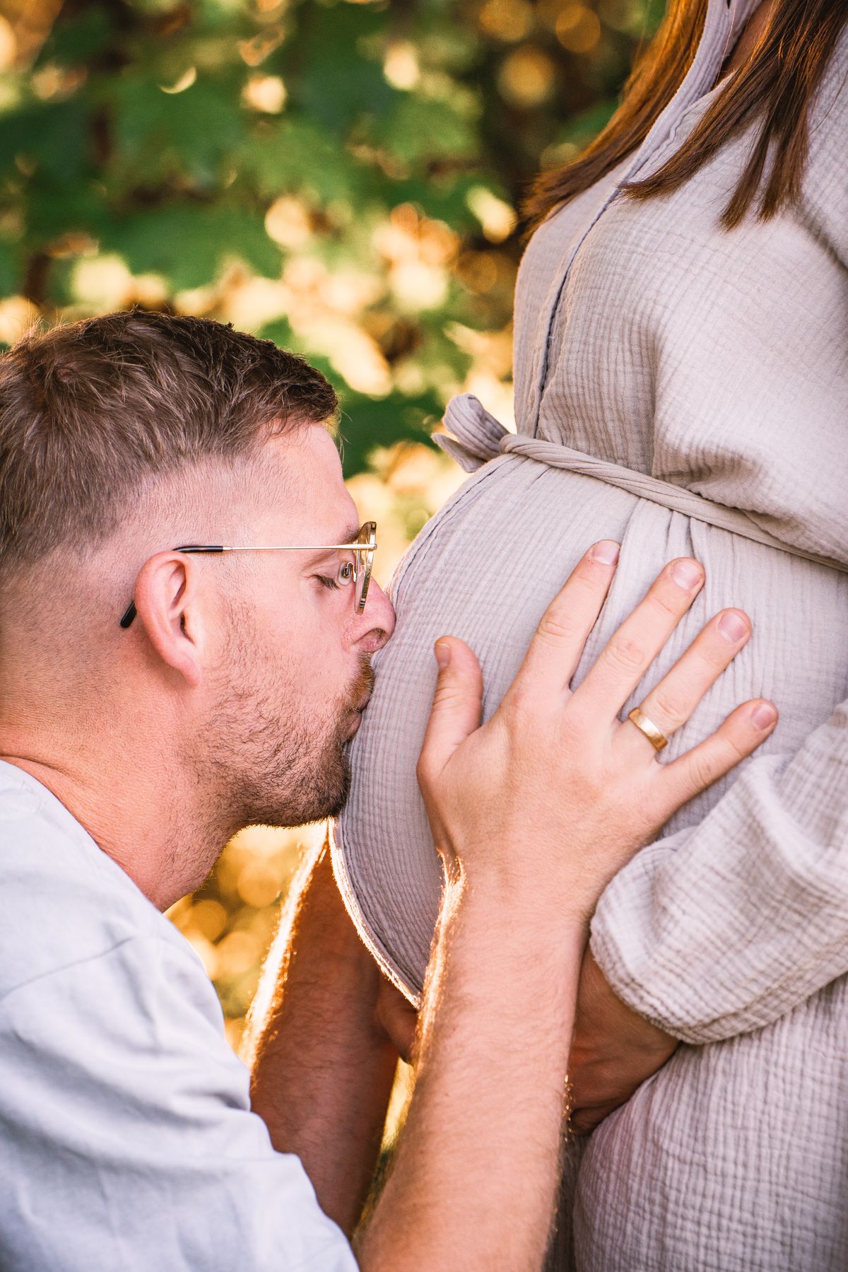 Chrissy_Babybauch_49