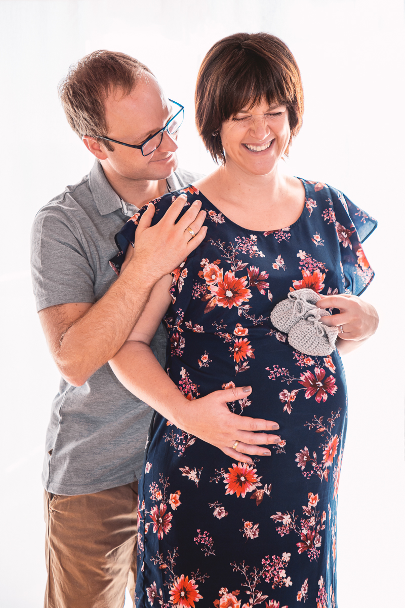 Sabbi&amp;Benedikt_135