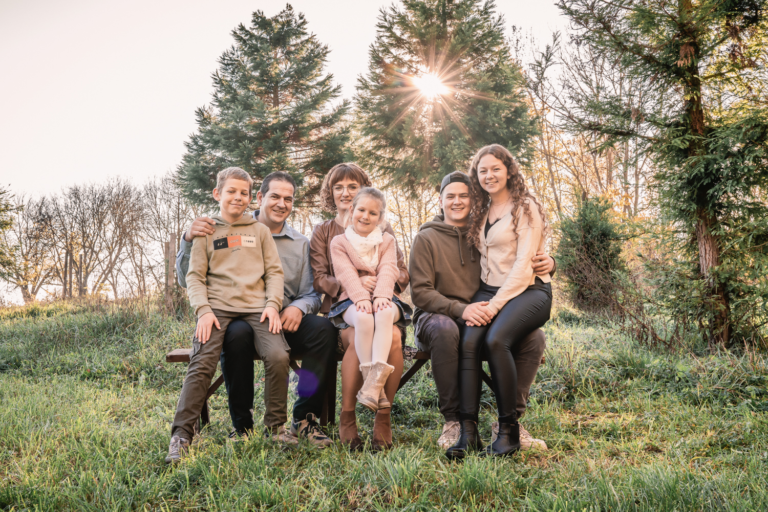 Sandra&amp;Familie_61