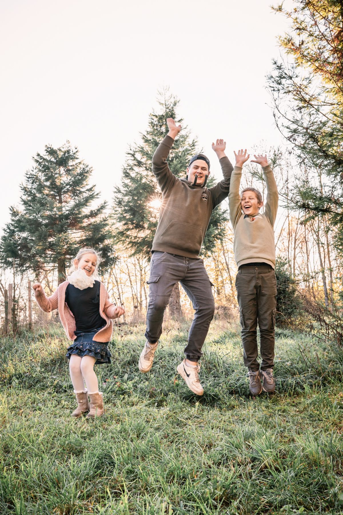 Sandra&amp;Familie_82