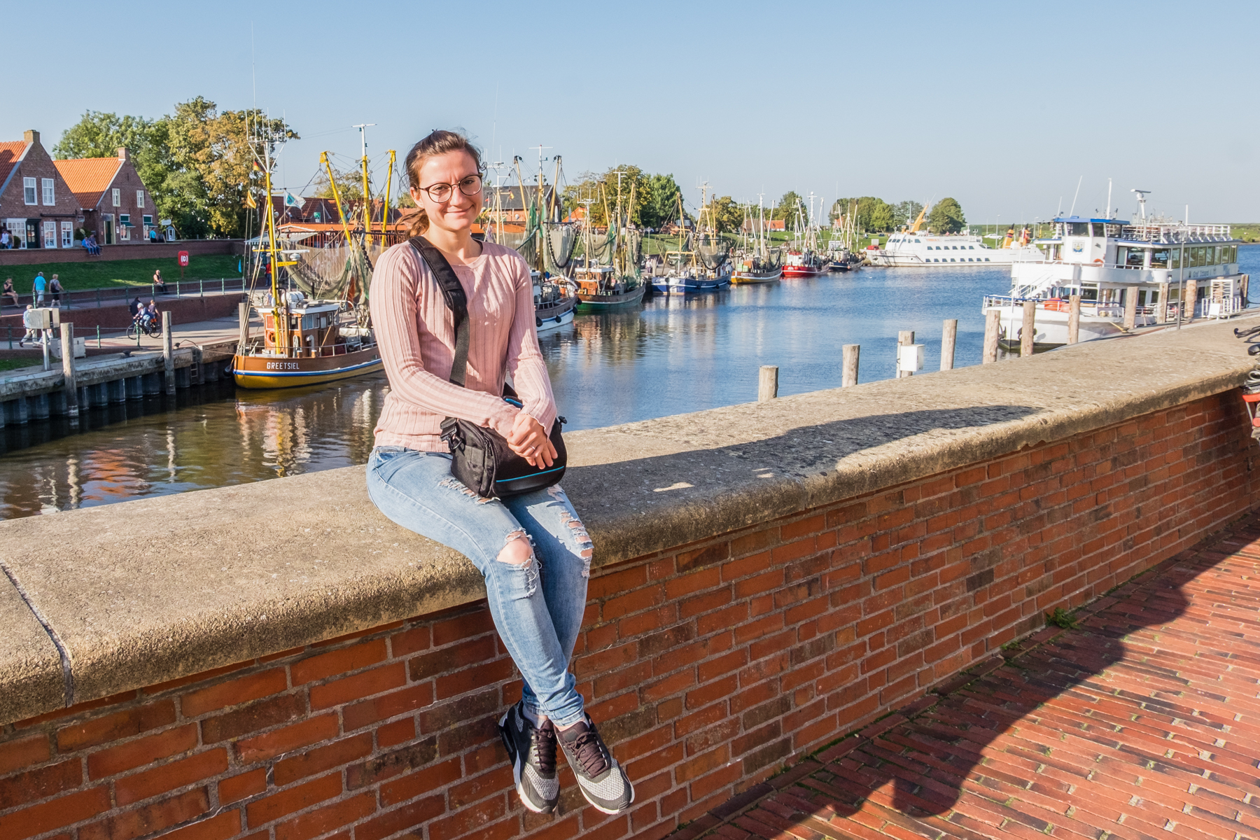 2018.09.17_Nordsee_098