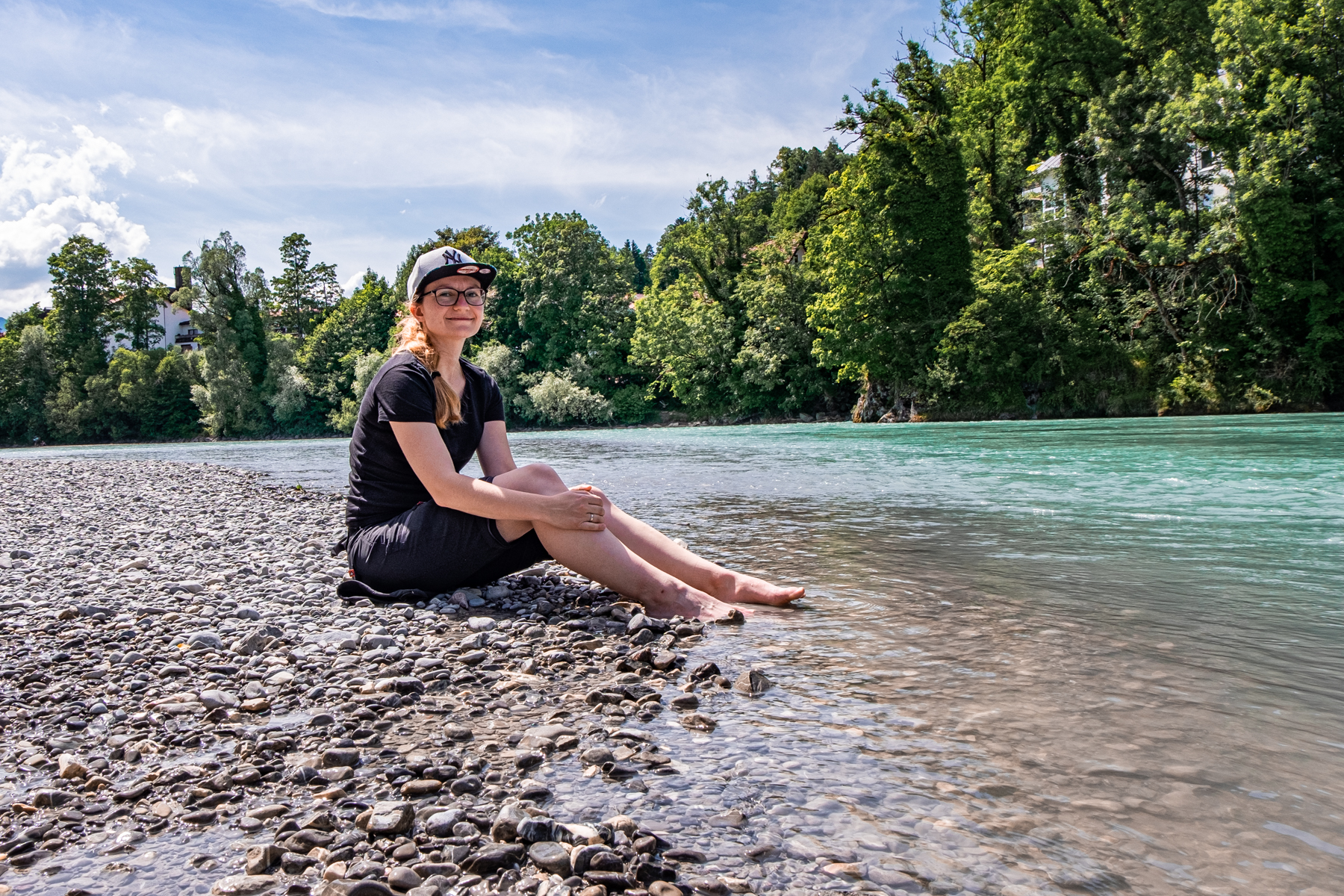 2021.06.25_Füssen_180